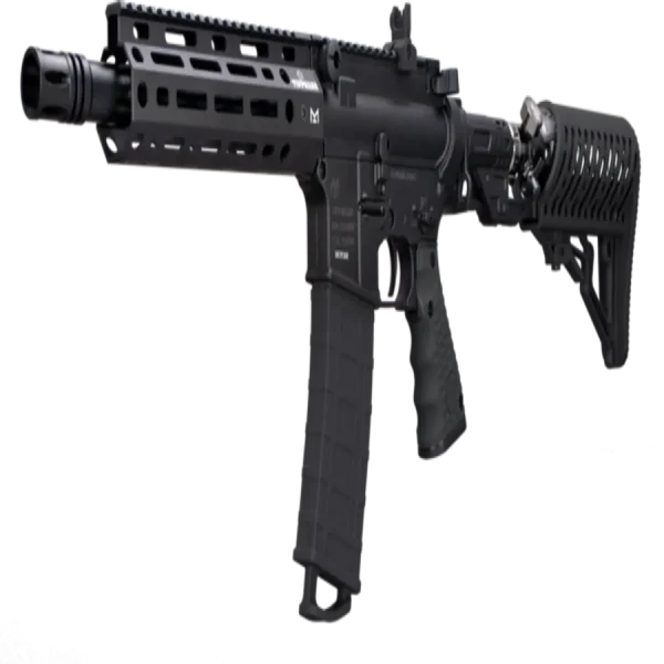 tippmann tmc elite paintball g 0 1753353934 - EASTCOASTPAINTTBALL
