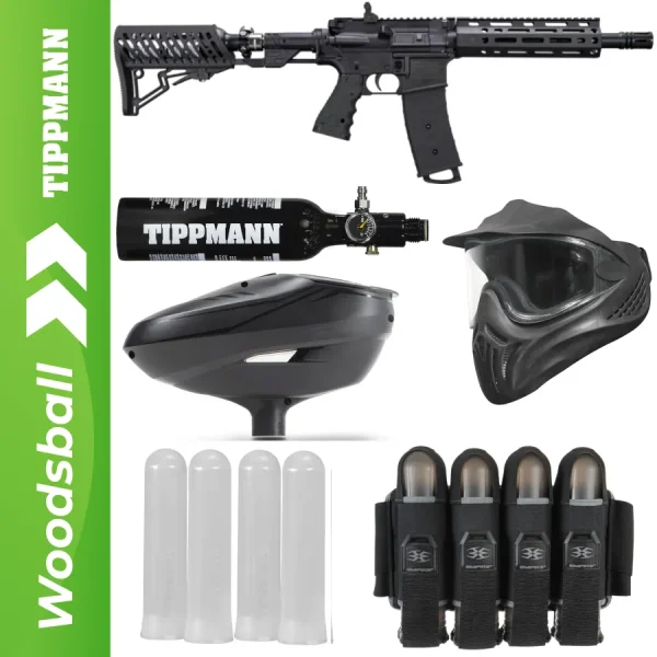tippmann tmc elite paintball g 0 1753353997 - EASTCOASTPAINTTBALL