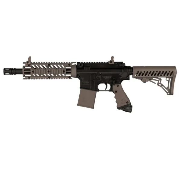 tippmann tmc high performance 0 1753353613 - EASTCOASTPAINTTBALL