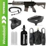 tippmann tmc magfed paintball 0 1753353997 - EASTCOASTPAINTTBALL