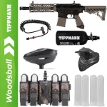 tippmann tmc paintball marker 0 1753353997 - EASTCOASTPAINTTBALL