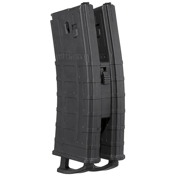 tippmann tmcstormer 68 cal pai 0 1753353815 - EASTCOASTPAINTTBALL