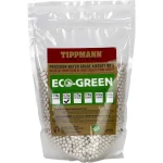tippmann white 6mm eco bbs hig 0 1753353603 - EASTCOASTPAINTTBALL