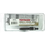 tipx paintball remote adapter 0 1753353816 - EASTCOASTPAINTTBALL