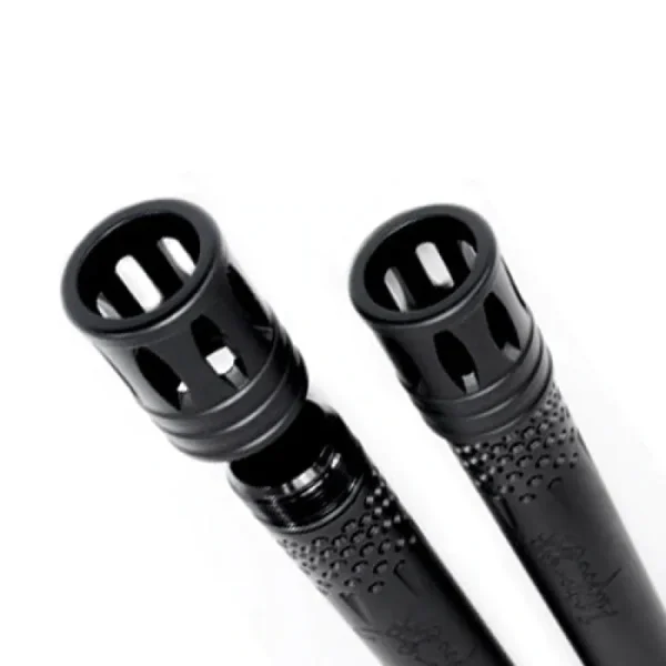 tmc 10 inch tactical rifle pro 0 1753353587 - EASTCOASTPAINTTBALL