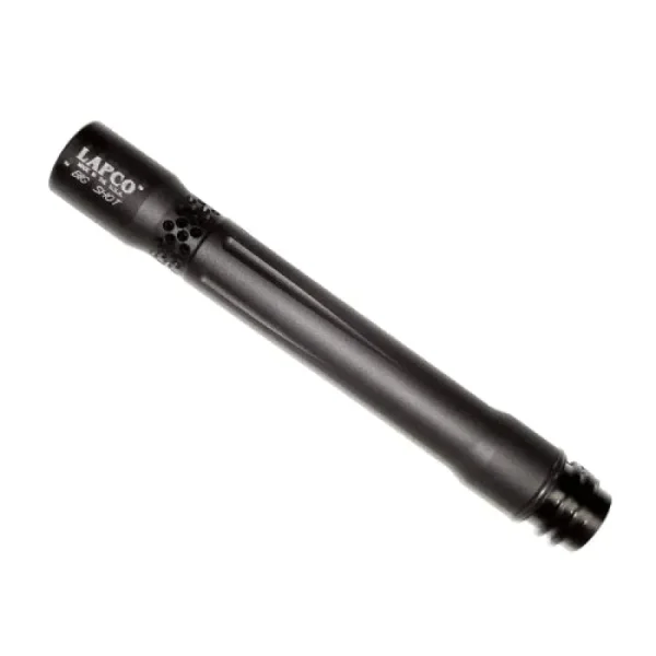 tmcmc mx80x vibration isolatio 0 1753353588 - EASTCOASTPAINTTBALL