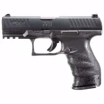 top target air pistol walther 0 1753353746 - EASTCOASTPAINTTBALL