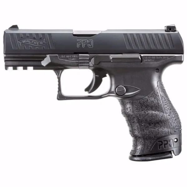 top target air pistol walther 0 1753353746 - EASTCOASTPAINTTBALL