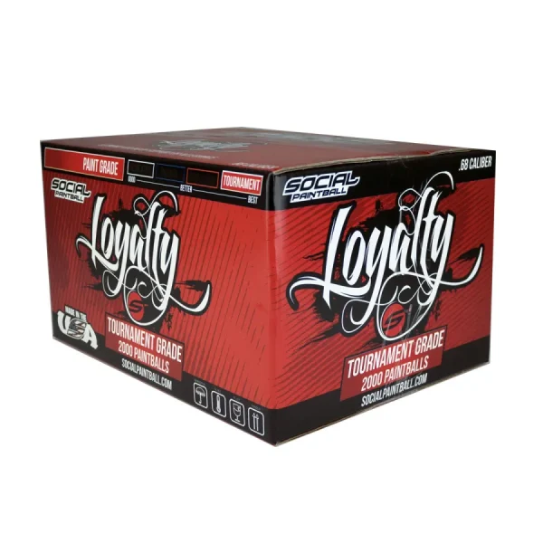 tournament grade 68 cal loyalt 0 1753353668 - EASTCOASTPAINTTBALL