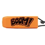 tournament grade boom barrel p 0 1753353970 - EASTCOASTPAINTTBALL