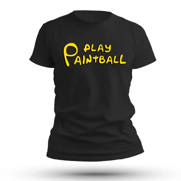 tournament paintball shirt bre 0 1753354117 - EASTCOASTPAINTTBALL