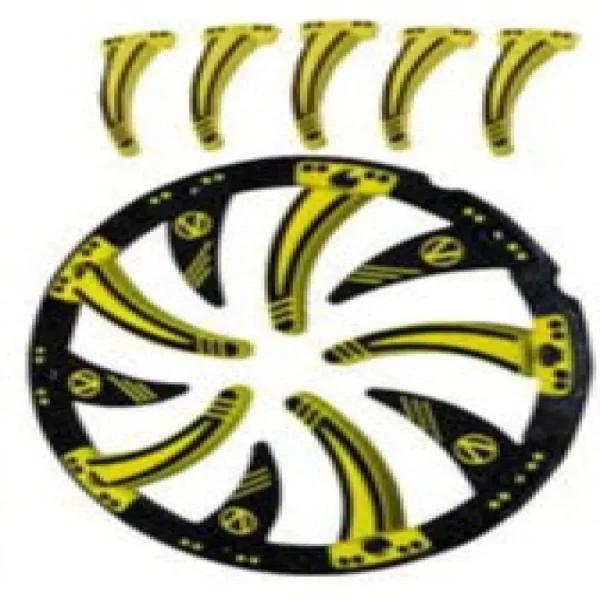 tournament ready high speed ro 0 1753354119 - EASTCOASTPAINTTBALL