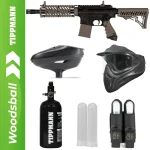 tournament ready magfed paintb 0 1753353998 - EASTCOASTPAINTTBALL