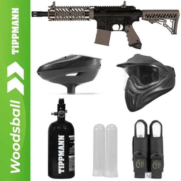 tournament ready magfed paintb 0 1753353998 - EASTCOASTPAINTTBALL