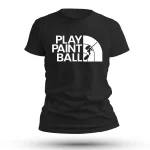 tournament ready paintball per 0 1753354107 - EASTCOASTPAINTTBALL