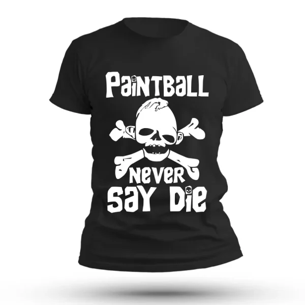 tournament ready paintball pla 0 1753354106 - EASTCOASTPAINTTBALL