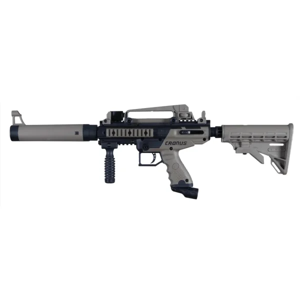 tournament ready tippmann cron 0 1753353613 - EASTCOASTPAINTTBALL