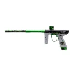 toxic dust paintball markers p 0 1753354131 - EASTCOASTPAINTTBALL