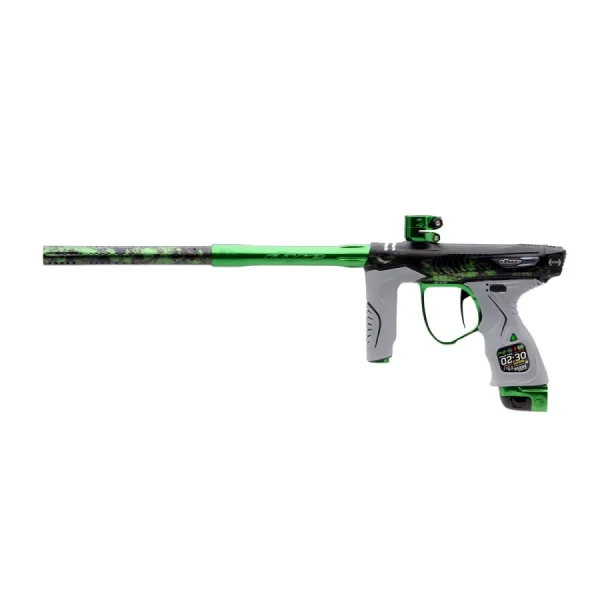 toxic dust paintball markers p 0 1753354131 - EASTCOASTPAINTTBALL