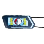 trader ball breaker hd adult s 0 1753354833 - EASTCOASTPAINTTBALL