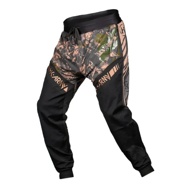 trk air tactical paintball pan 0 1753354030 - EASTCOASTPAINTTBALL
