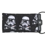 trooper condom ribbed textured 0 1753354832 - EASTCOASTPAINTTBALL