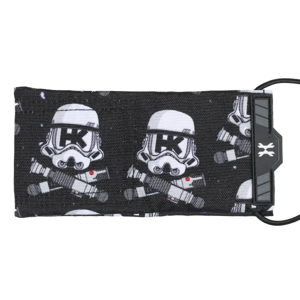 trooper condom ribbed textured 0 1753354832 - EASTCOASTPAINTTBALL