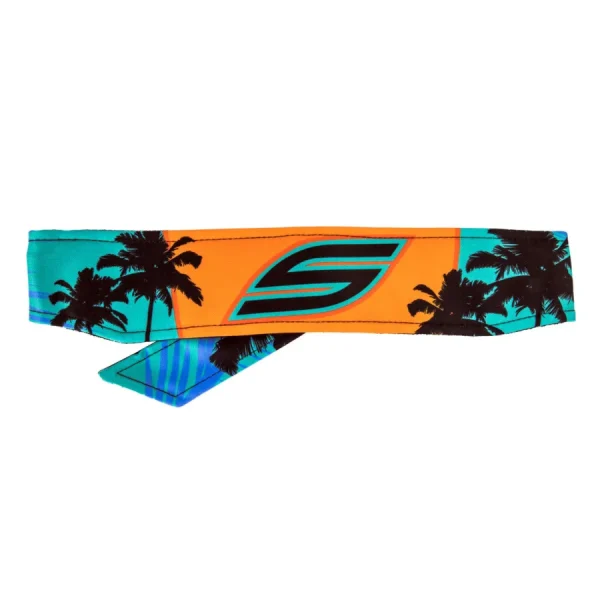 tropical quick dry paintball h 0 1753353945 - EASTCOASTPAINTTBALL