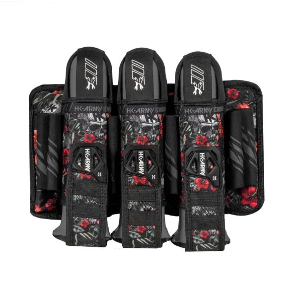 tropical skull camo molle harn 0 1753353678 - EASTCOASTPAINTTBALL