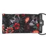 tropical skull print condoms f 0 1753354832 - EASTCOASTPAINTTBALL
