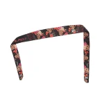 tropical skull print hair band 0 1753353962 - EASTCOASTPAINTTBALL