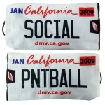 truck trailer california licen 0 1753353659 - EASTCOASTPAINTTBALL