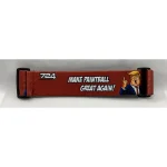 trump universal adjustable wat 0 1753353701 - EASTCOASTPAINTTBALL