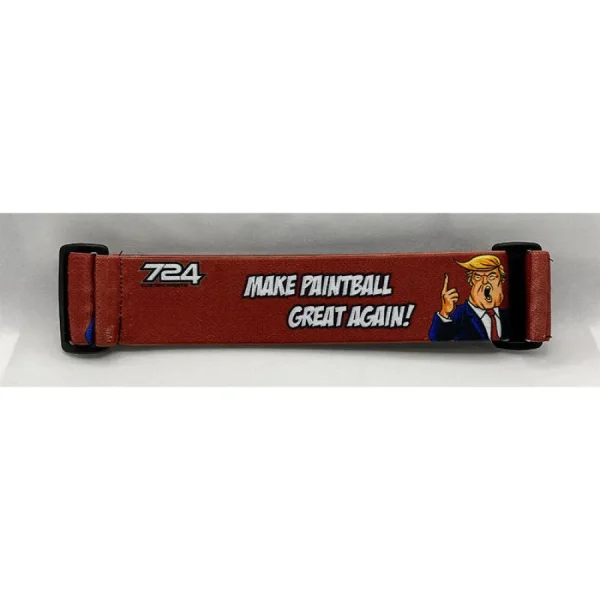 trump universal adjustable wat 0 1753353701 - EASTCOASTPAINTTBALL