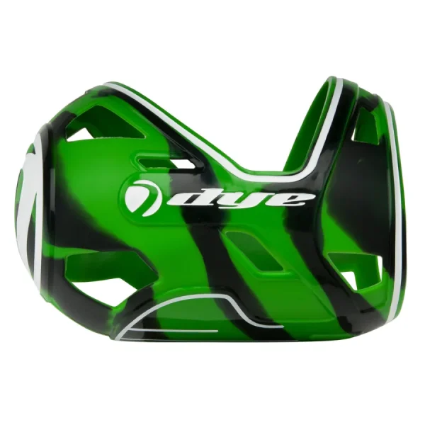 twist lime black paintball fle 0 1753353981 - EASTCOASTPAINTTBALL