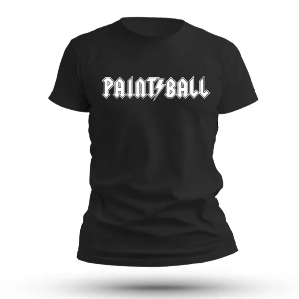 ultimate paintballers graphic 0 1753354107 - EASTCOASTPAINTTBALL