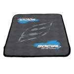 ultra soft black argyle microf 0 1753353953 - EASTCOASTPAINTTBALL