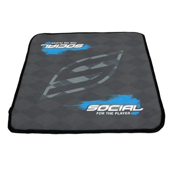 ultra soft black argyle microf 0 1753353953 - EASTCOASTPAINTTBALL