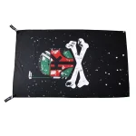 ultra soft xl microfiber cloth 0 1753354878 - EASTCOASTPAINTTBALL