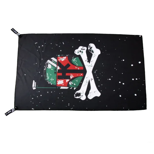 ultra soft xl microfiber cloth 0 1753354878 - EASTCOASTPAINTTBALL