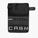 ultralight carbon fiber barrel 0 1753354949 - EASTCOASTPAINTTBALL