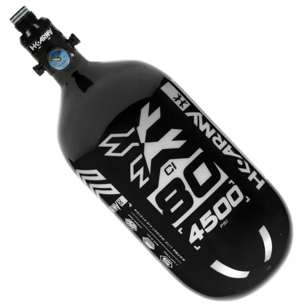 ultralight carbon fiber tank 8 0 1753354159 - EASTCOASTPAINTTBALL