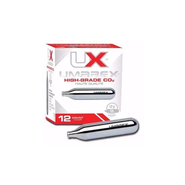 umarex 12g co2 cartridges 12 p 0 1753353513 - EASTCOASTPAINTTBALL