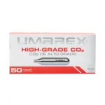 umarex 12g co2 cartridges 50 p 0 1753353791 - EASTCOASTPAINTTBALL