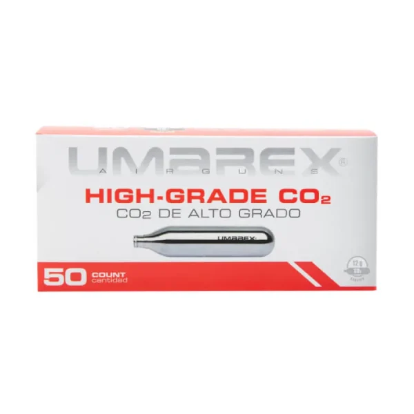 umarex 12g co2 cartridges 50 p 0 1753353791 - EASTCOASTPAINTTBALL