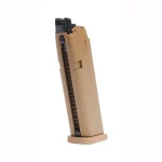 umarex 20 round magazine for g 0 1753353521 - EASTCOASTPAINTTBALL