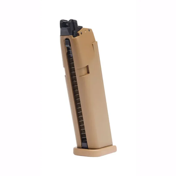 umarex 20 round magazine for g 0 1753353521 - EASTCOASTPAINTTBALL