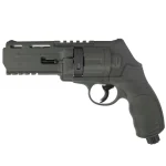 umarex 50 cal paintball revolv 0 1753353472 - EASTCOASTPAINTTBALL