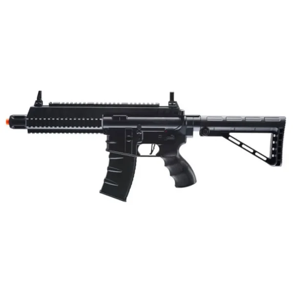 umarex 6mm cqb tactical airsof 0 1753353784 - EASTCOASTPAINTTBALL