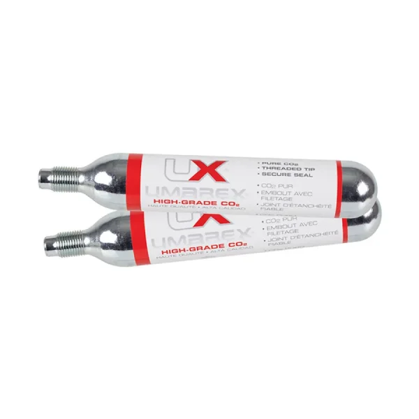 umarex 88g co2 cartridges 2 pa 0 1753353513 - EASTCOASTPAINTTBALL